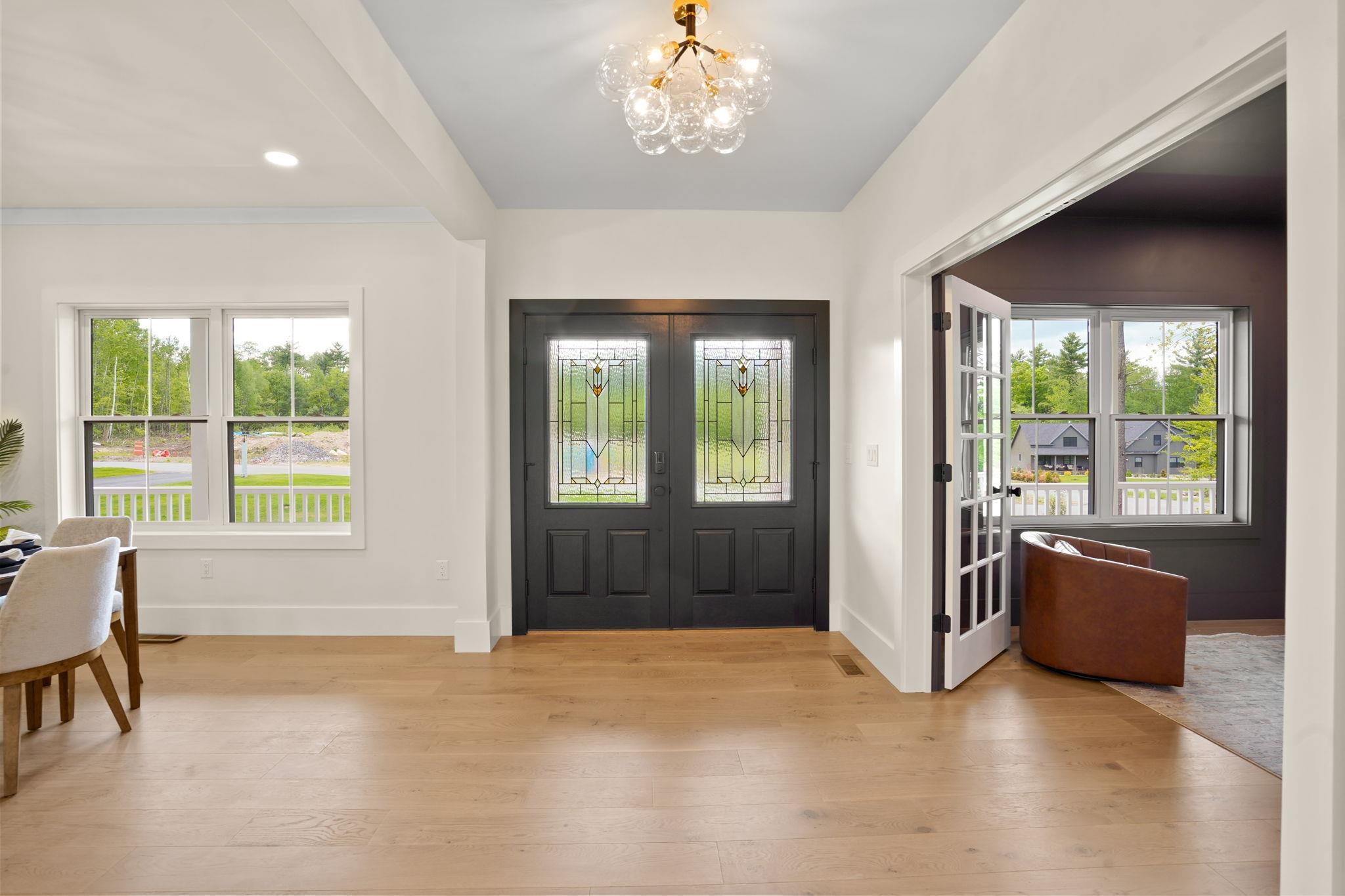 32 Colby Farm Road