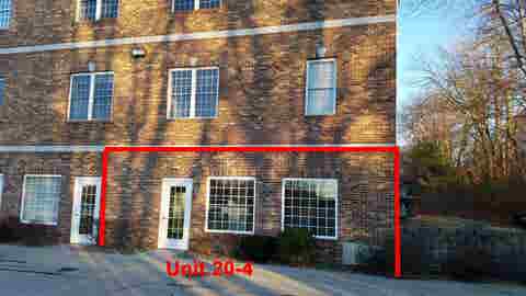 Photo of 20 Mary Clark Drive #Unit 4, Hampstead, NH 03841 (MLS # 5103571)
