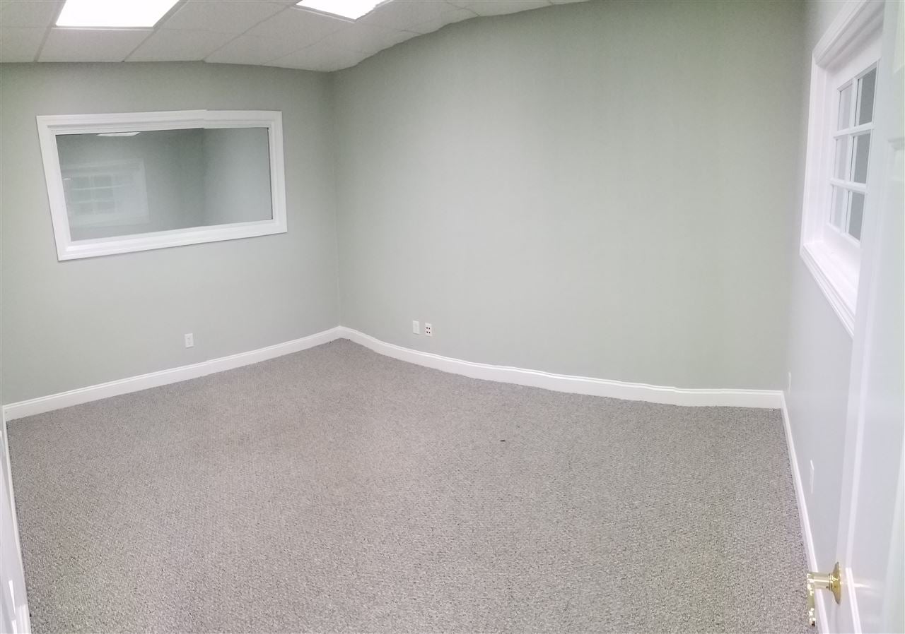 20 Mary Clark Drive Unit 4