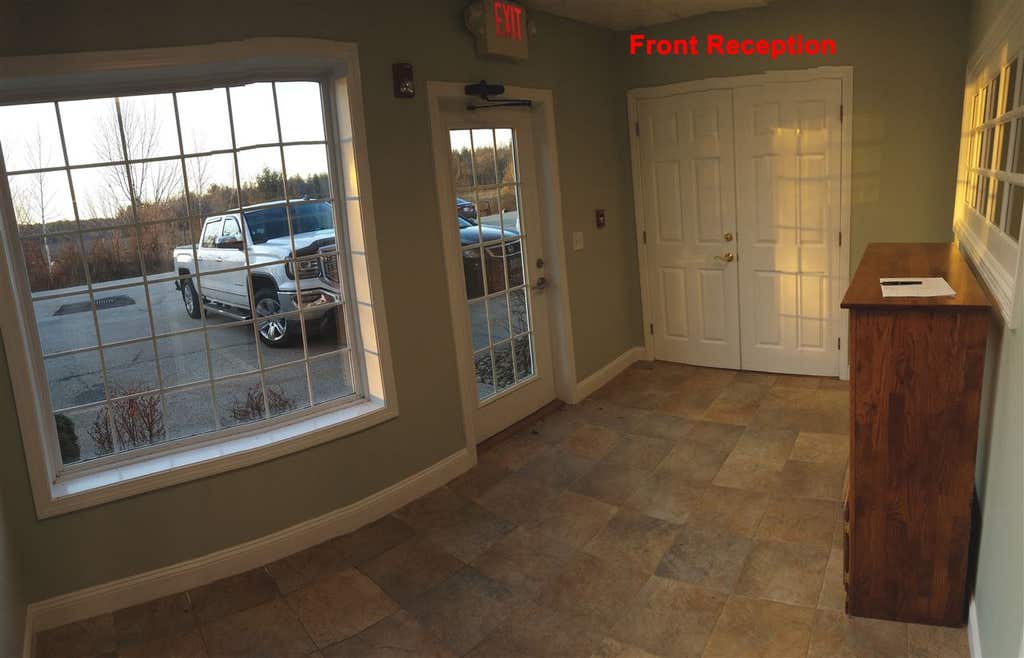 Photo of 20 Mary Clark Drive #Unit 4, Hampstead, NH 03841 (MLS # 5103571)