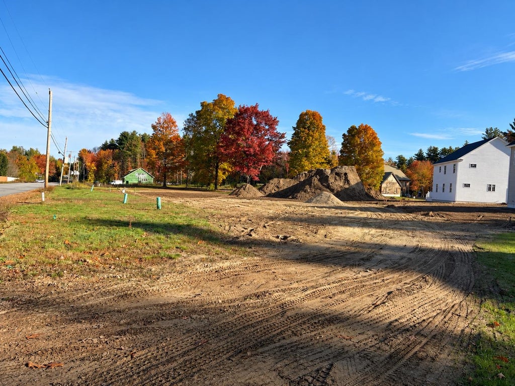 Photo of 151 Abbott Road, Concord, NH 03303 (MLS # 5113705)