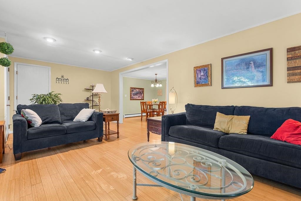 34 Forest Brook Drive