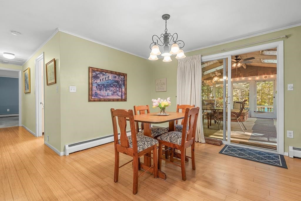34 Forest Brook Drive