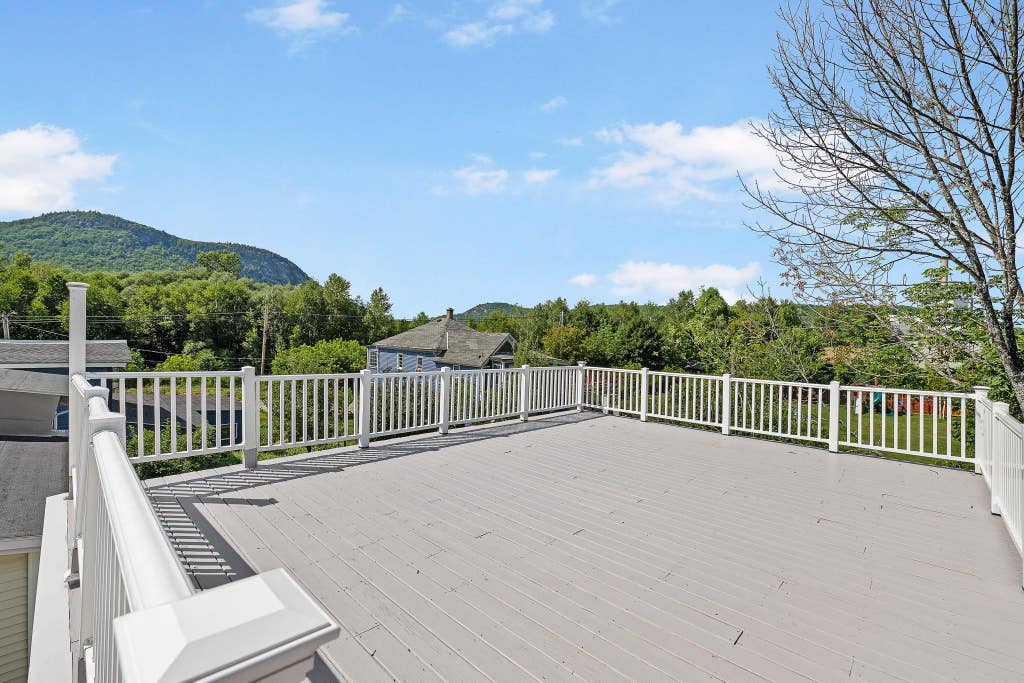 Photo of 39 Devens Street, Berlin, NH 03570 (MLS # 5102926)