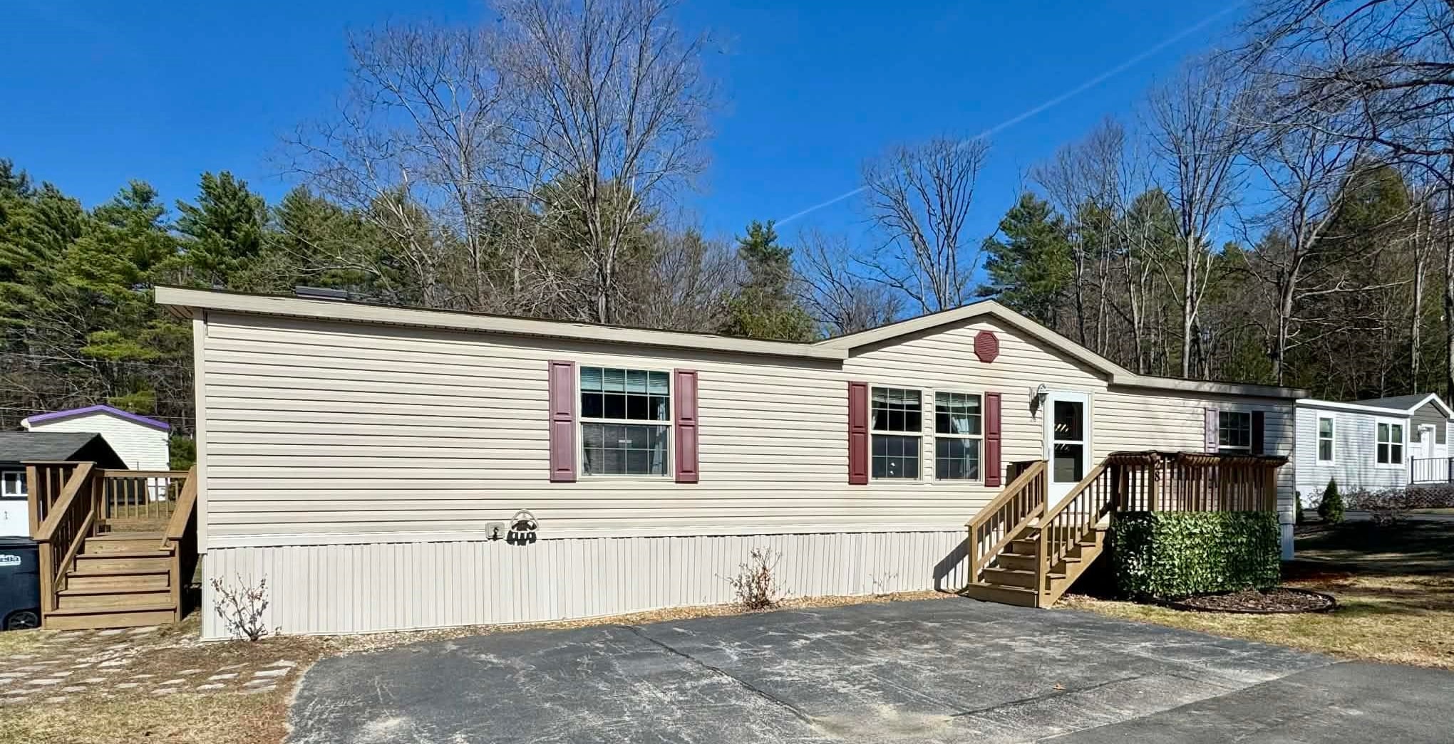 28 Emile Drive