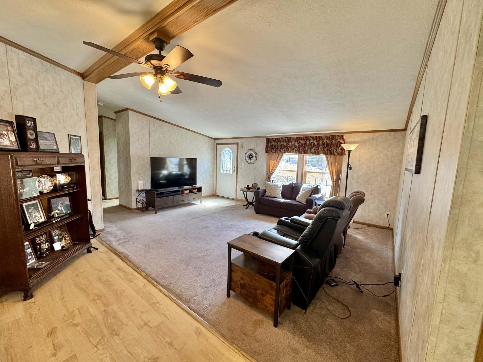 28 Emile Drive