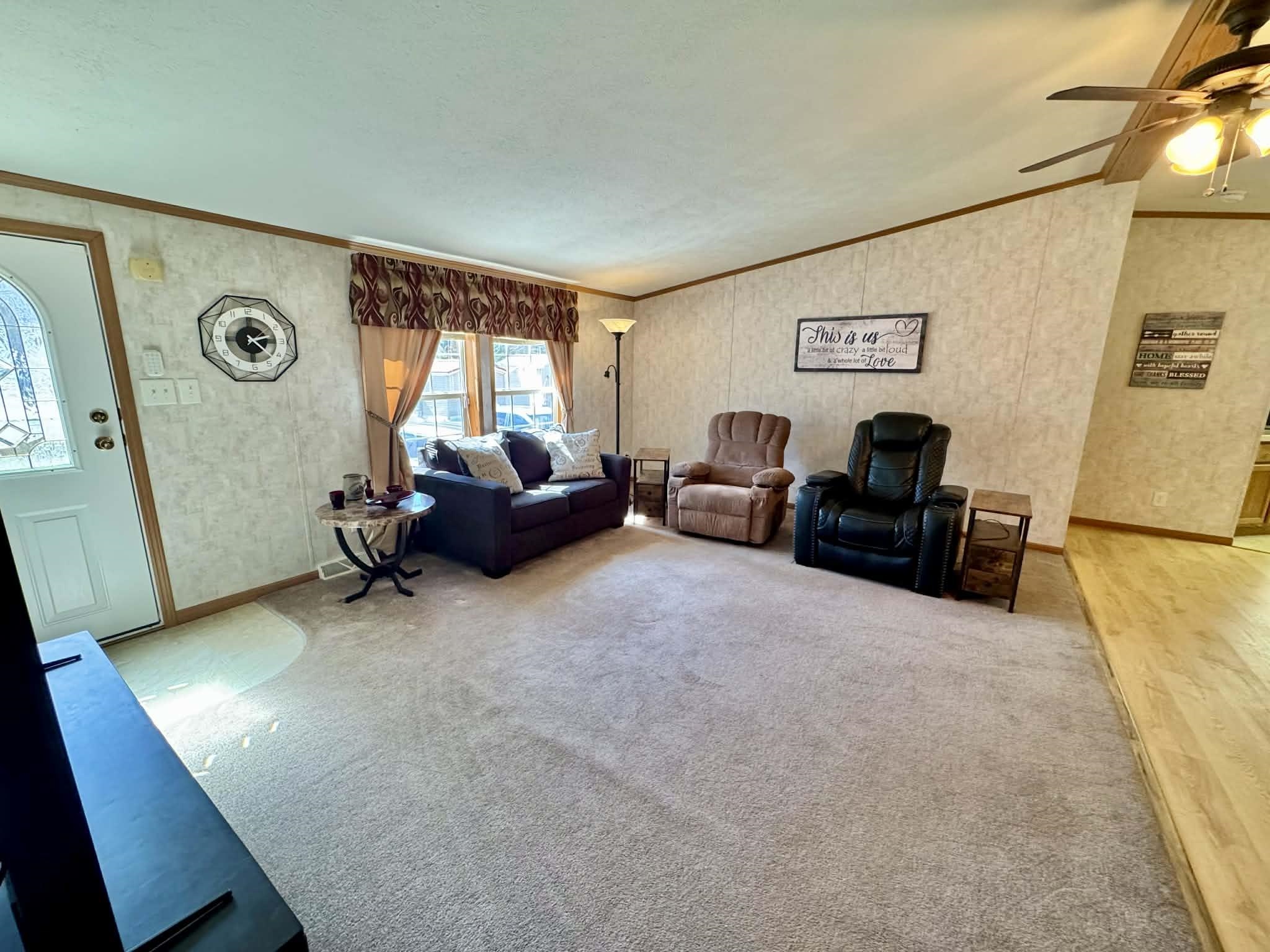 28 Emile Drive