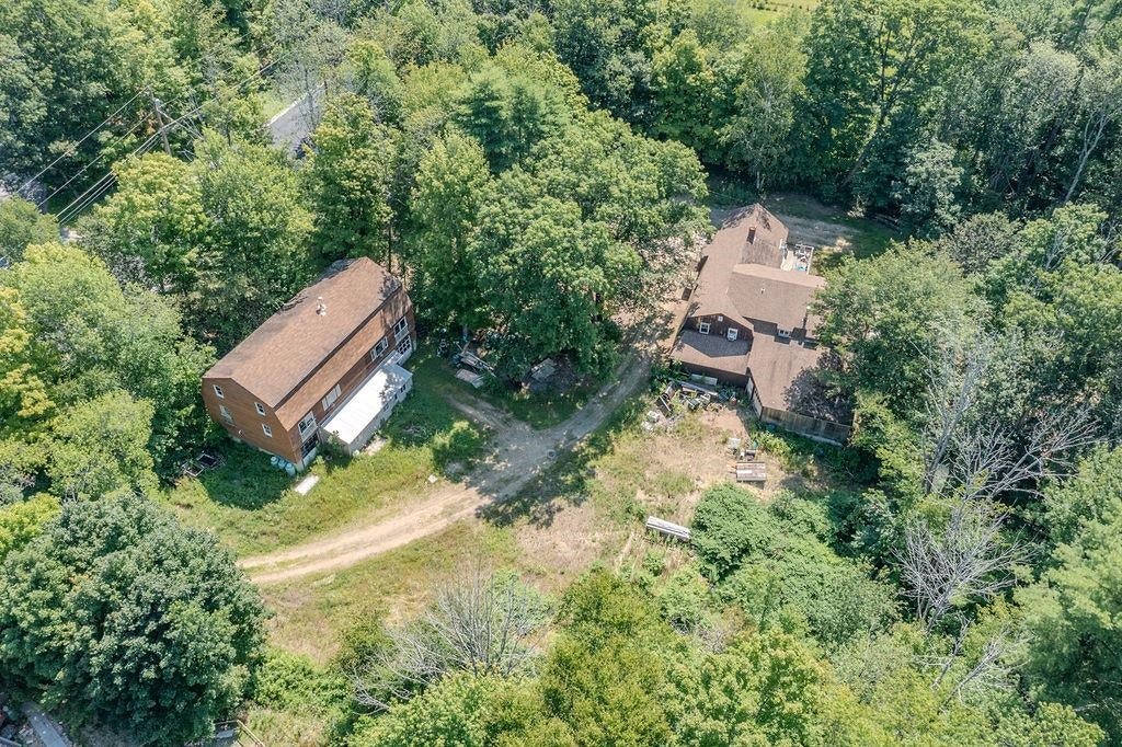 385 Province Road