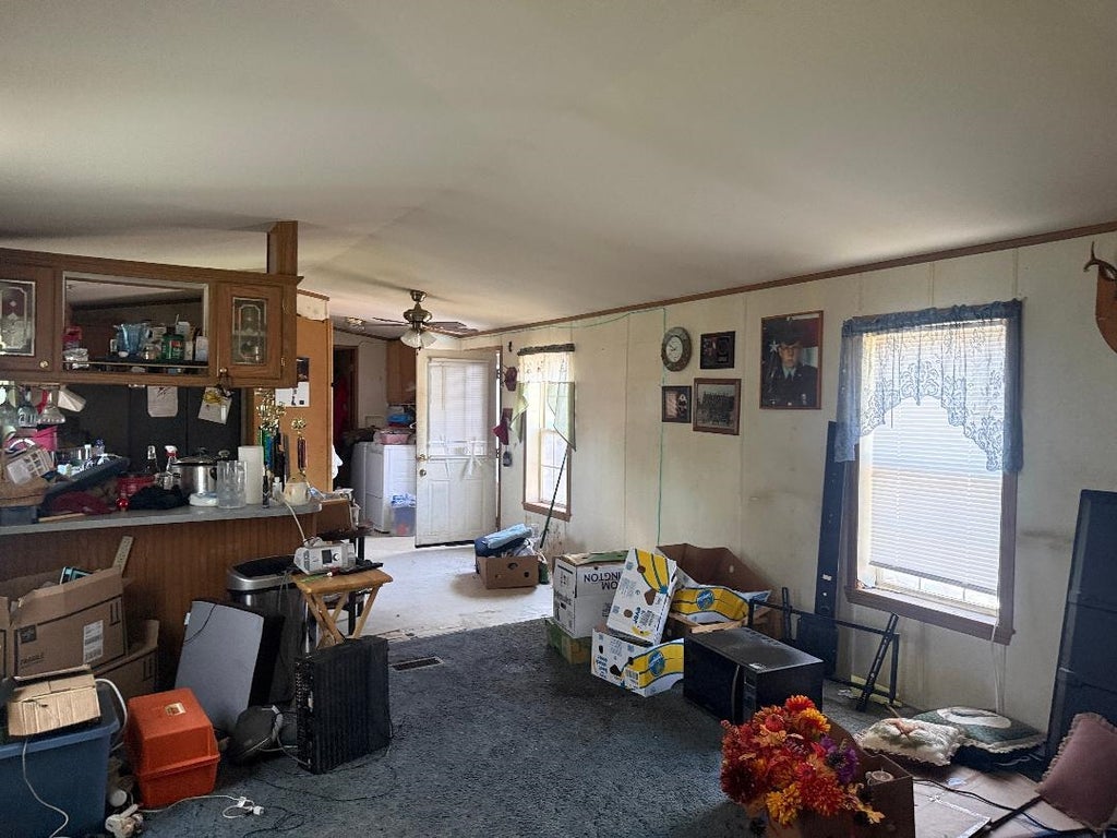 Photo of 5 Raymond Place, Claremont, NH 03743 (MLS # 5108305)