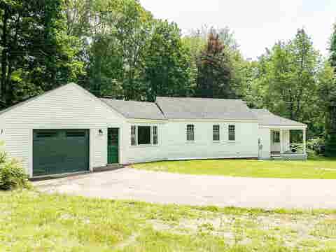 Property photo of 193 New Durham Road, Alton, NH 03809