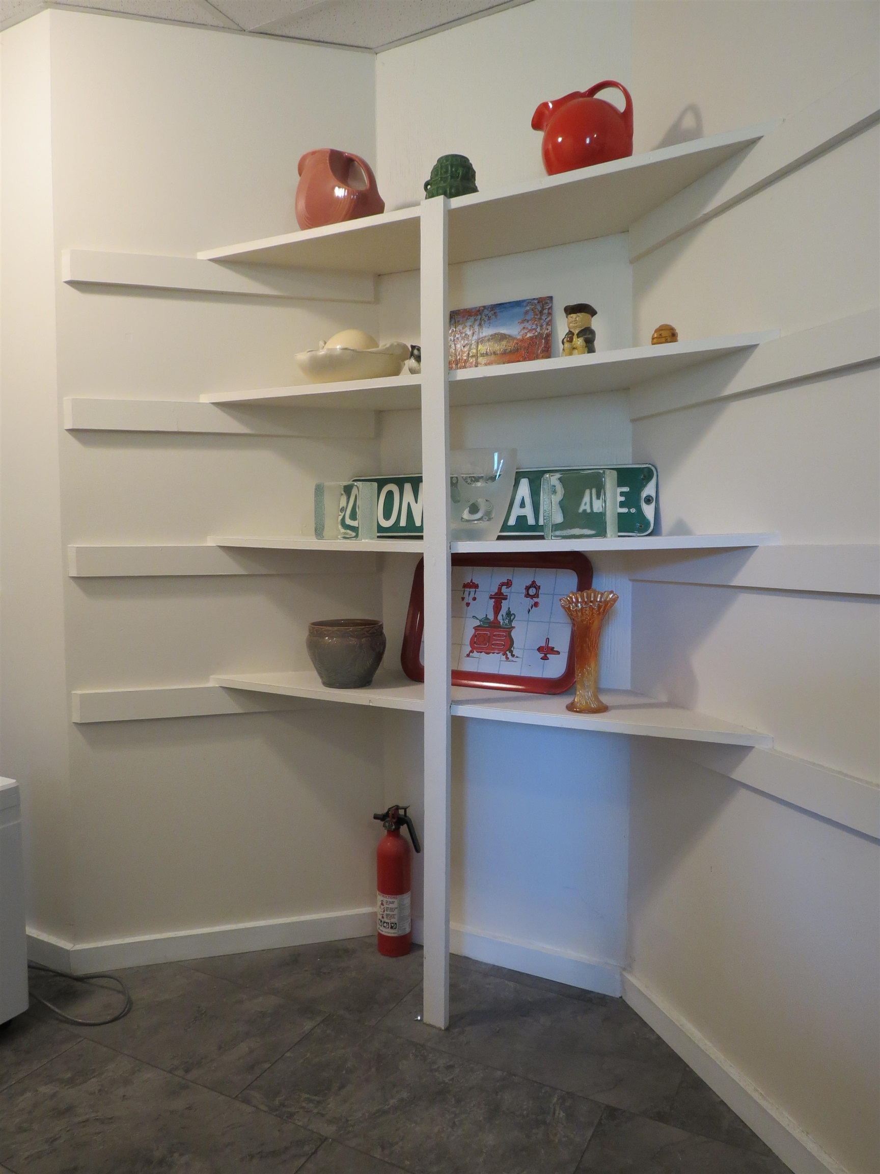 34A Dover Road