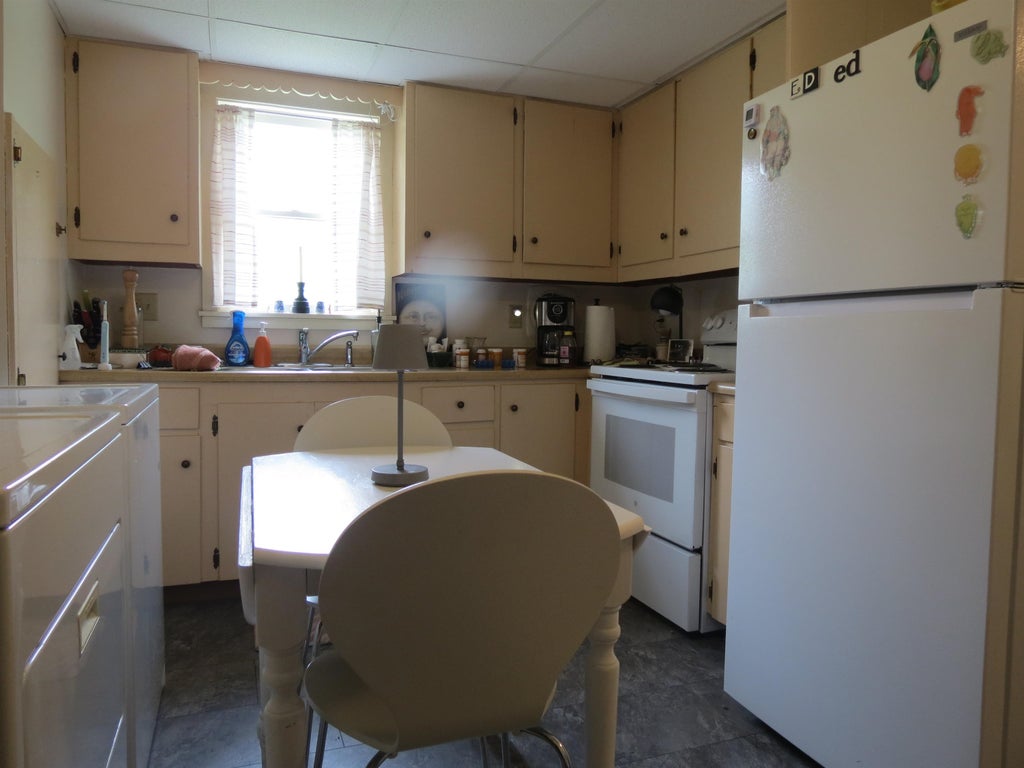 Photo of 34 Dover Road, Durham, NH 03824 (MLS # 5097804)