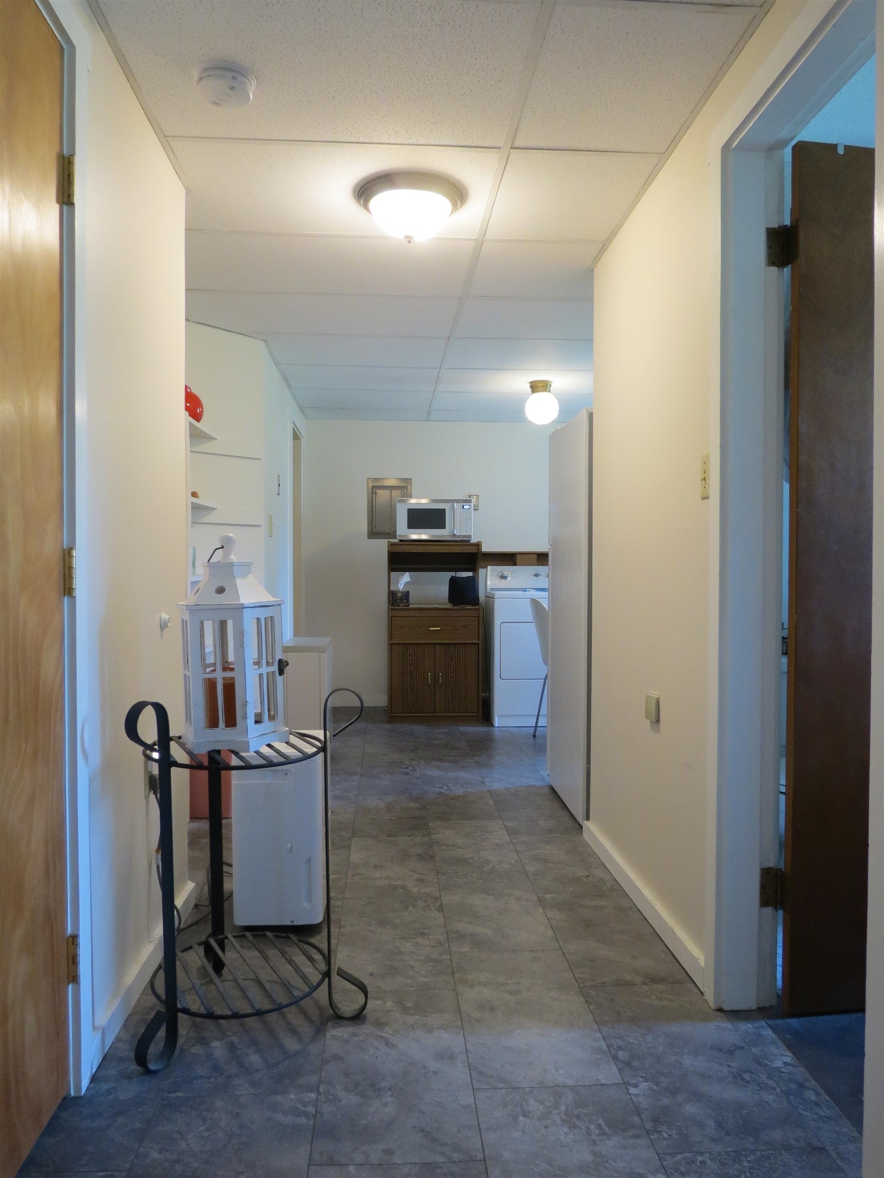 34A Dover Road