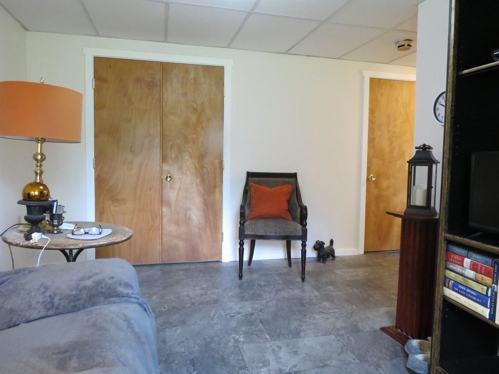 Photo of 34 Dover Road, Durham, NH 03824 (MLS # 5097804)