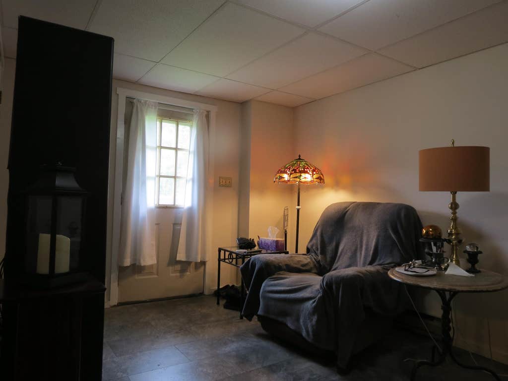 Photo of 34 Dover Road, Durham, NH 03824 (MLS # 5097804)