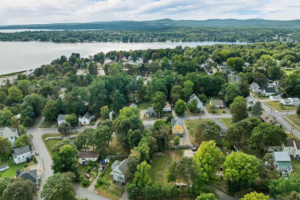 Photo of 58 Belvidere Street, Laconia, NH 03246 (MLS # 5109005)