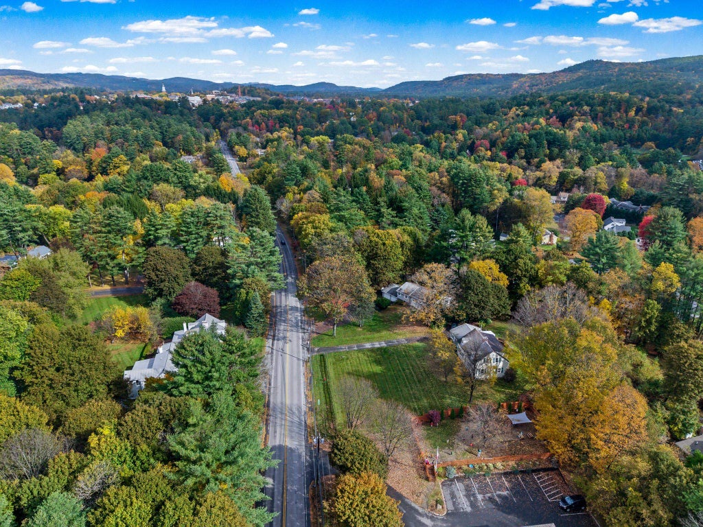 Photo of 132 S.Main Street, Hanover, NH 03755 (MLS # 5115323)