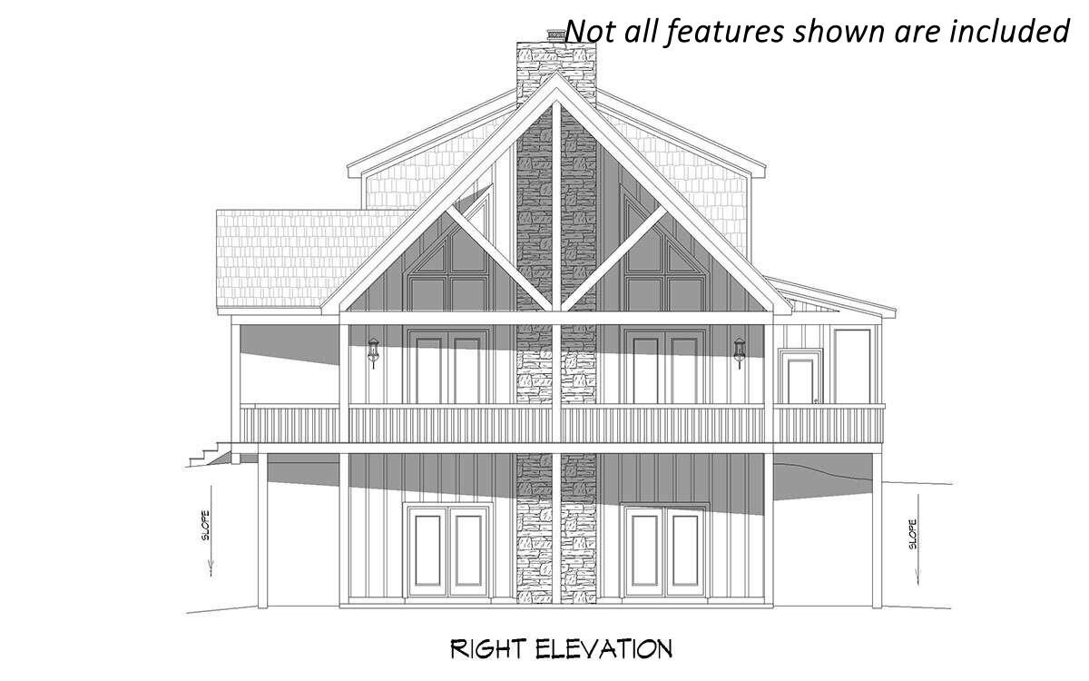 13 Ridge Field Road