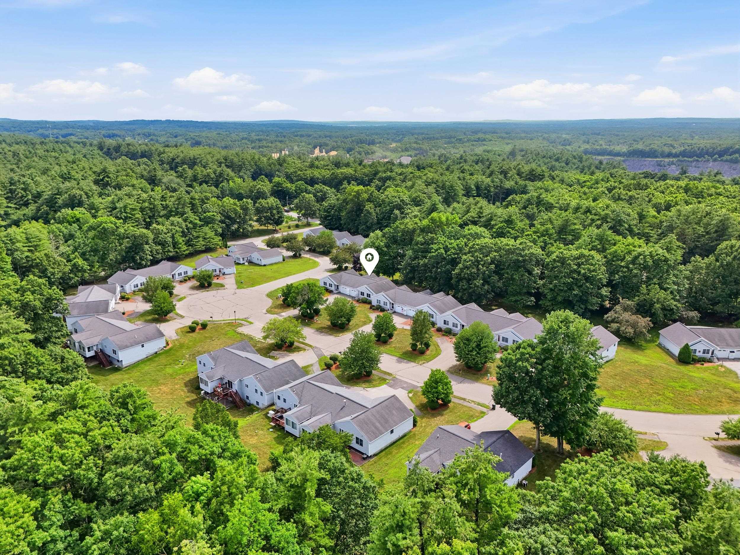 15 Rainbow Drive