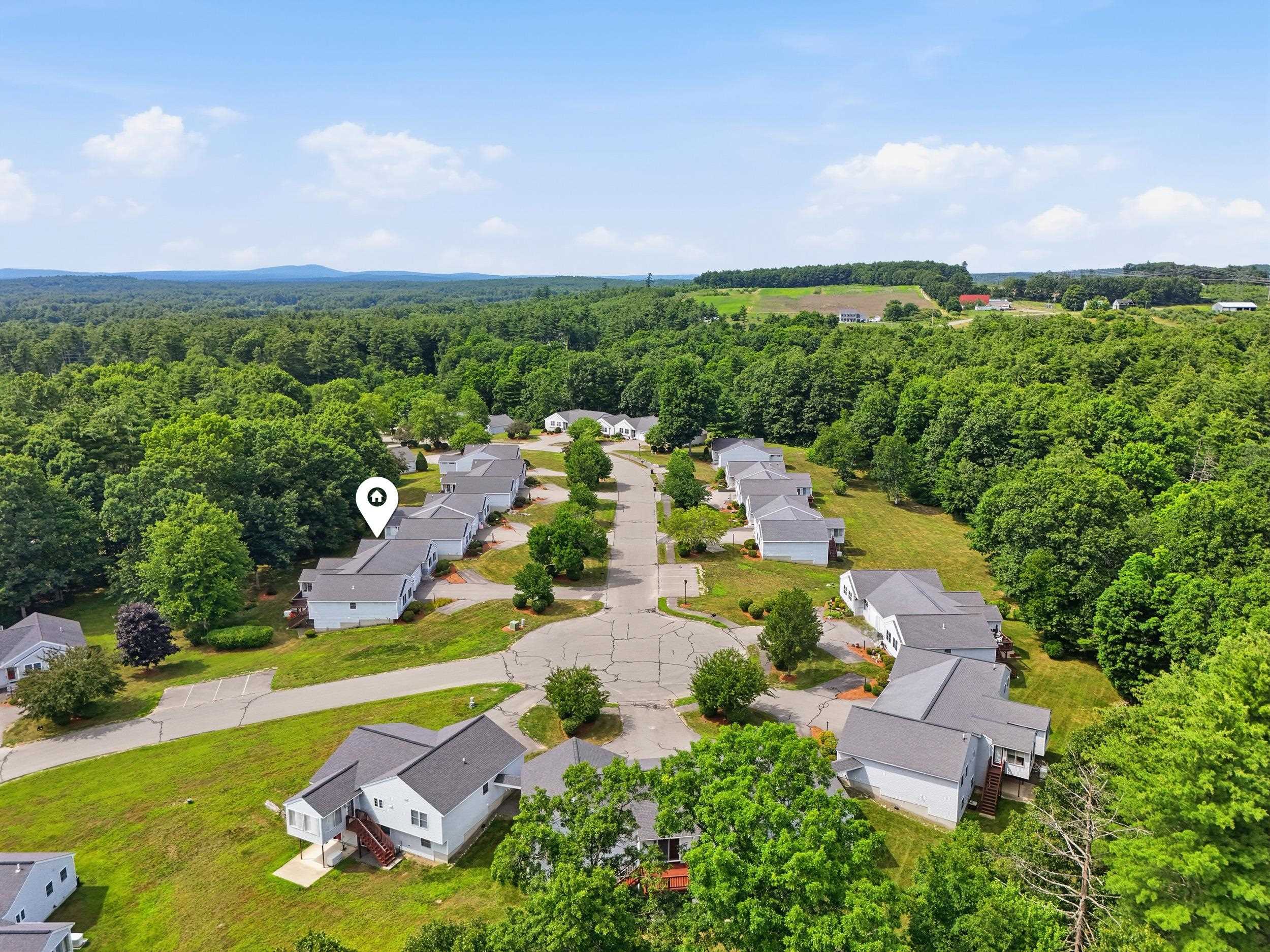 15 Rainbow Drive