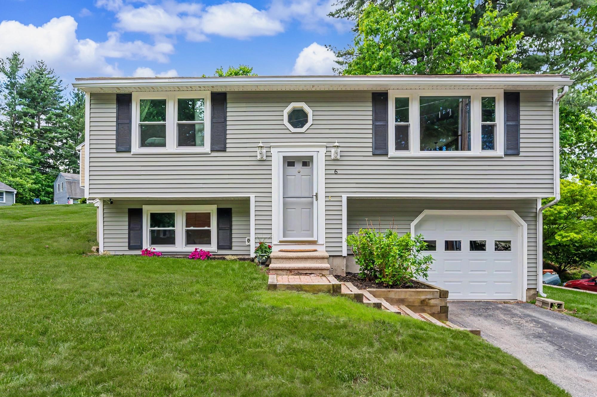 6 Killian Drive 17