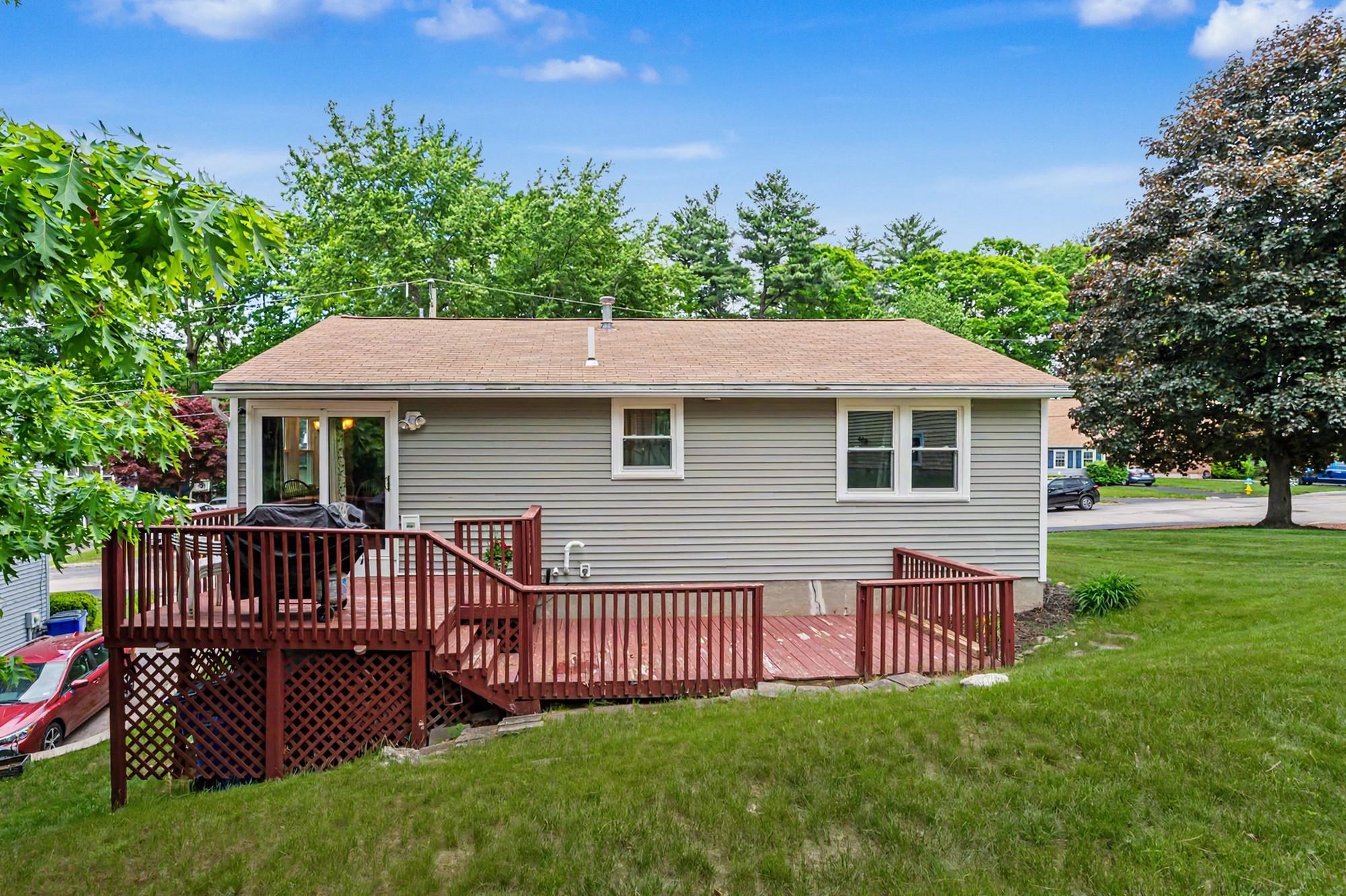 6 Killian Drive 17