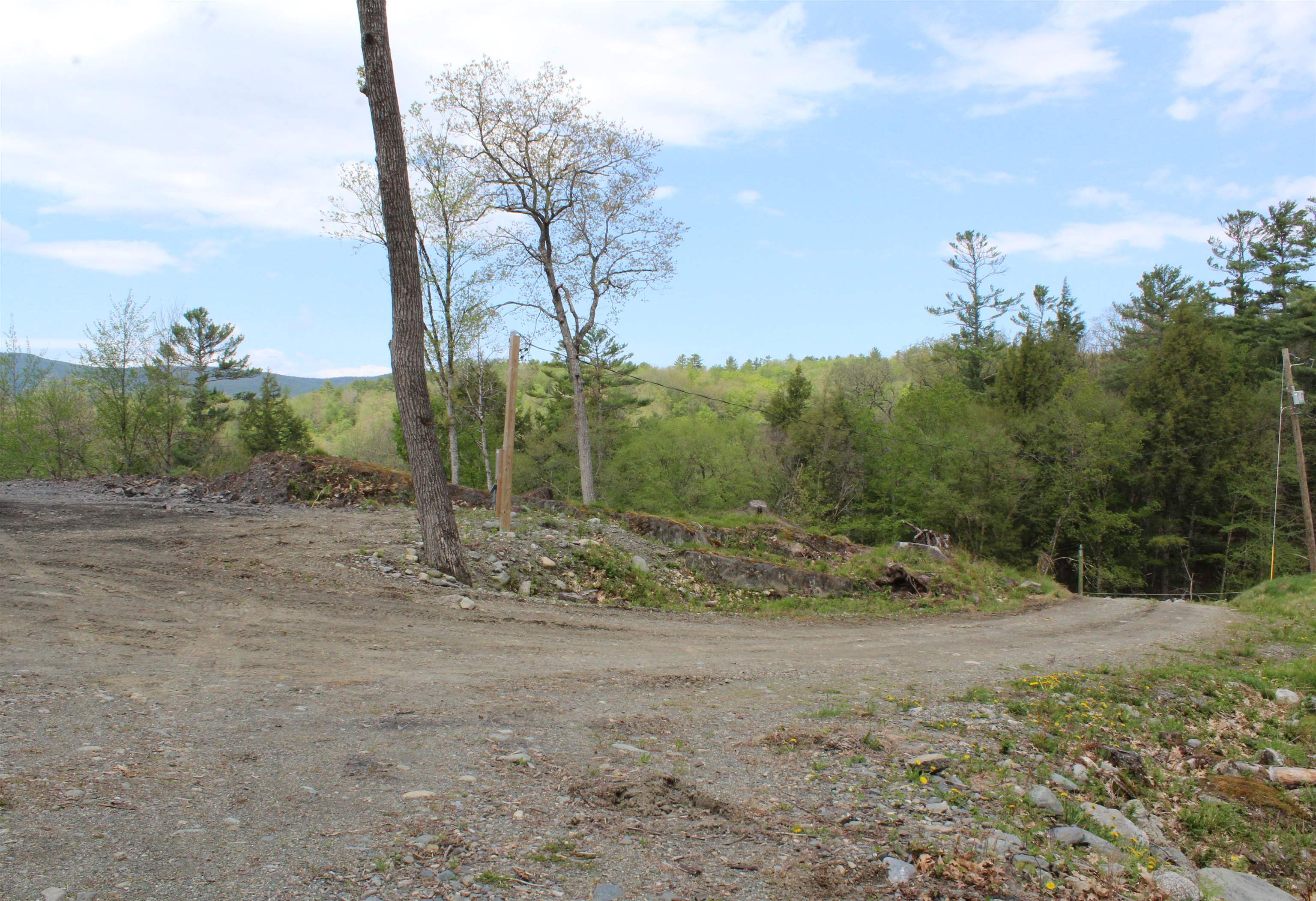 Lot 23/24 Wetherbee Road