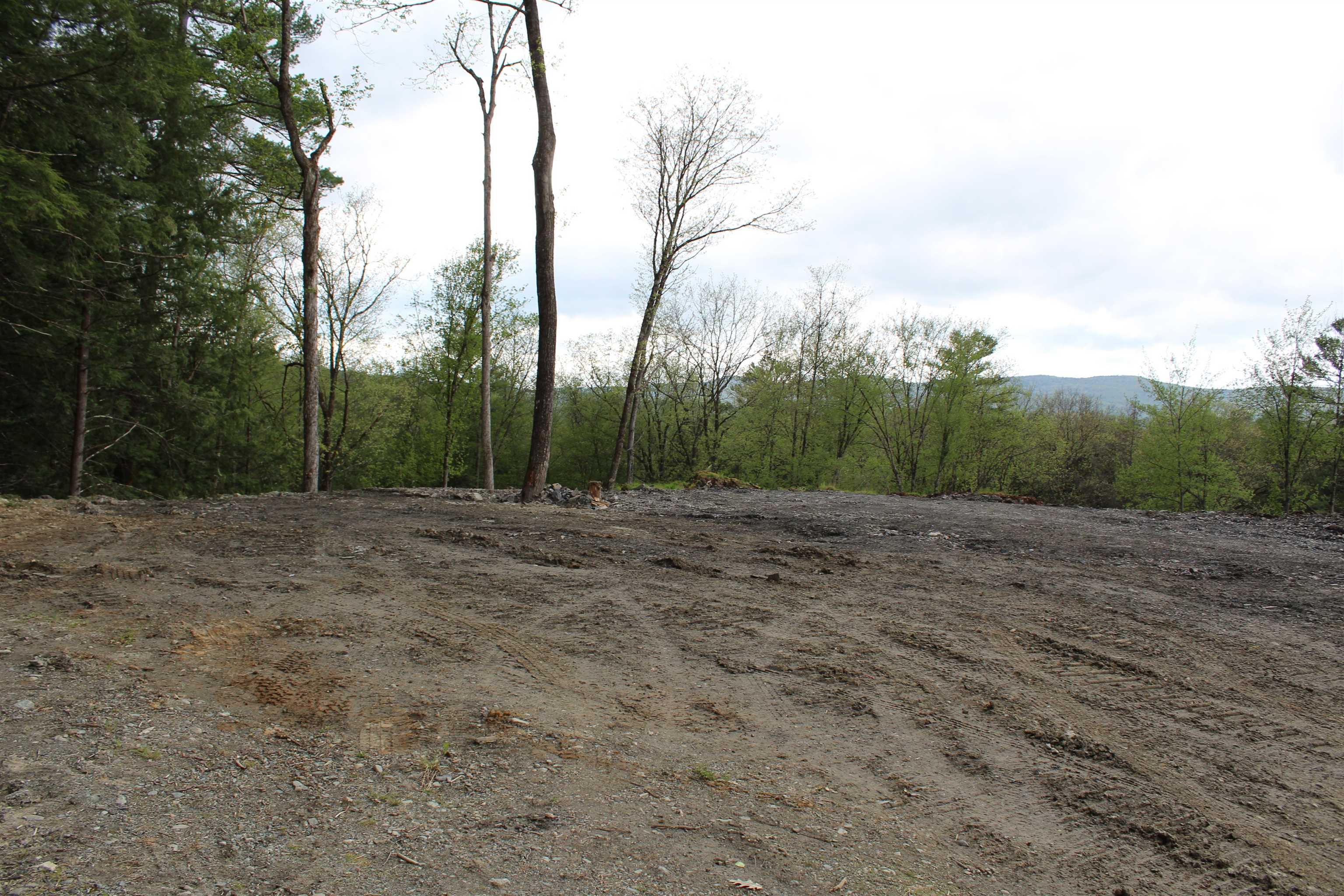 Lot 23/24 Wetherbee Road