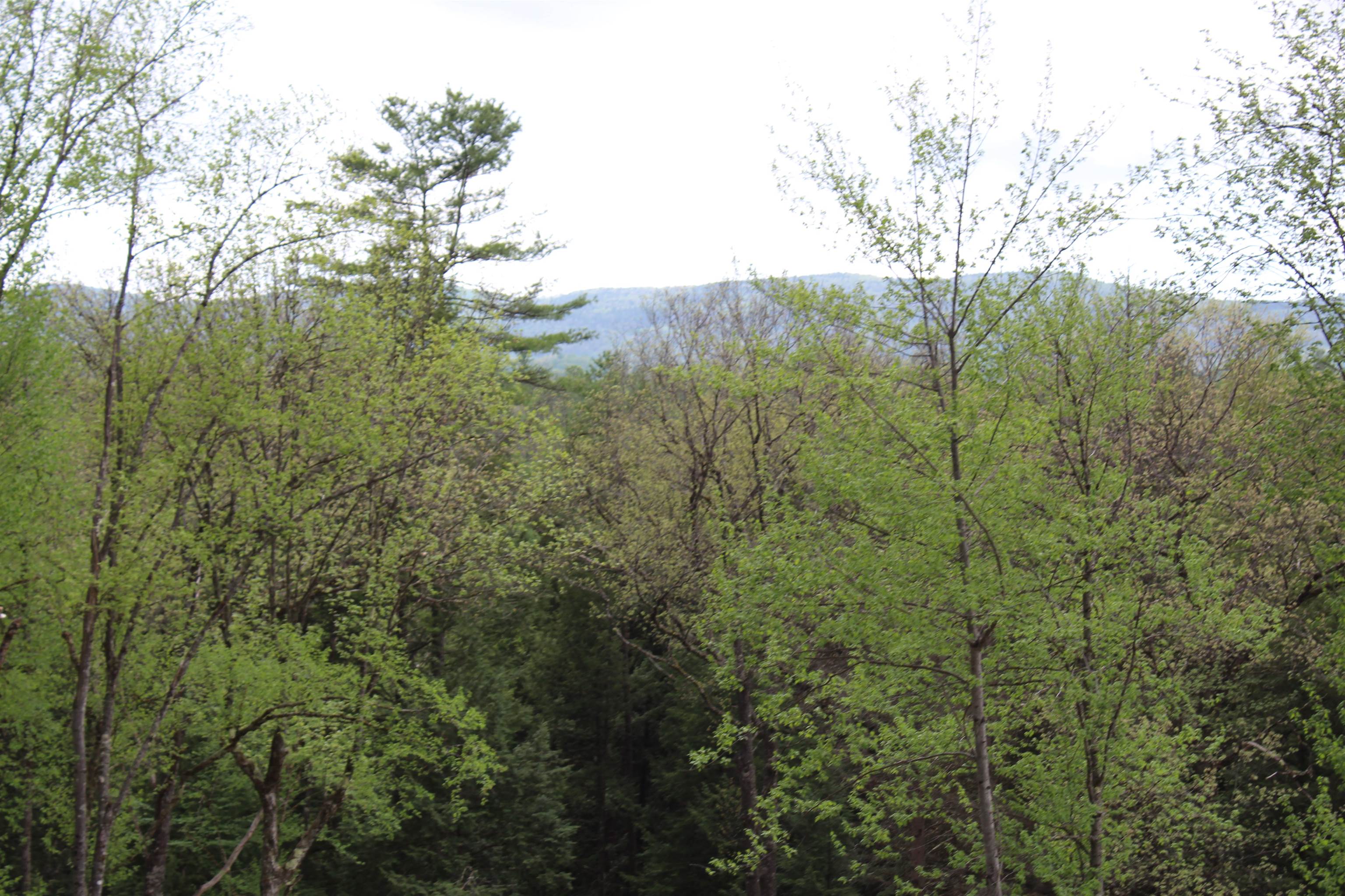 Lot 23/24 Wetherbee Road