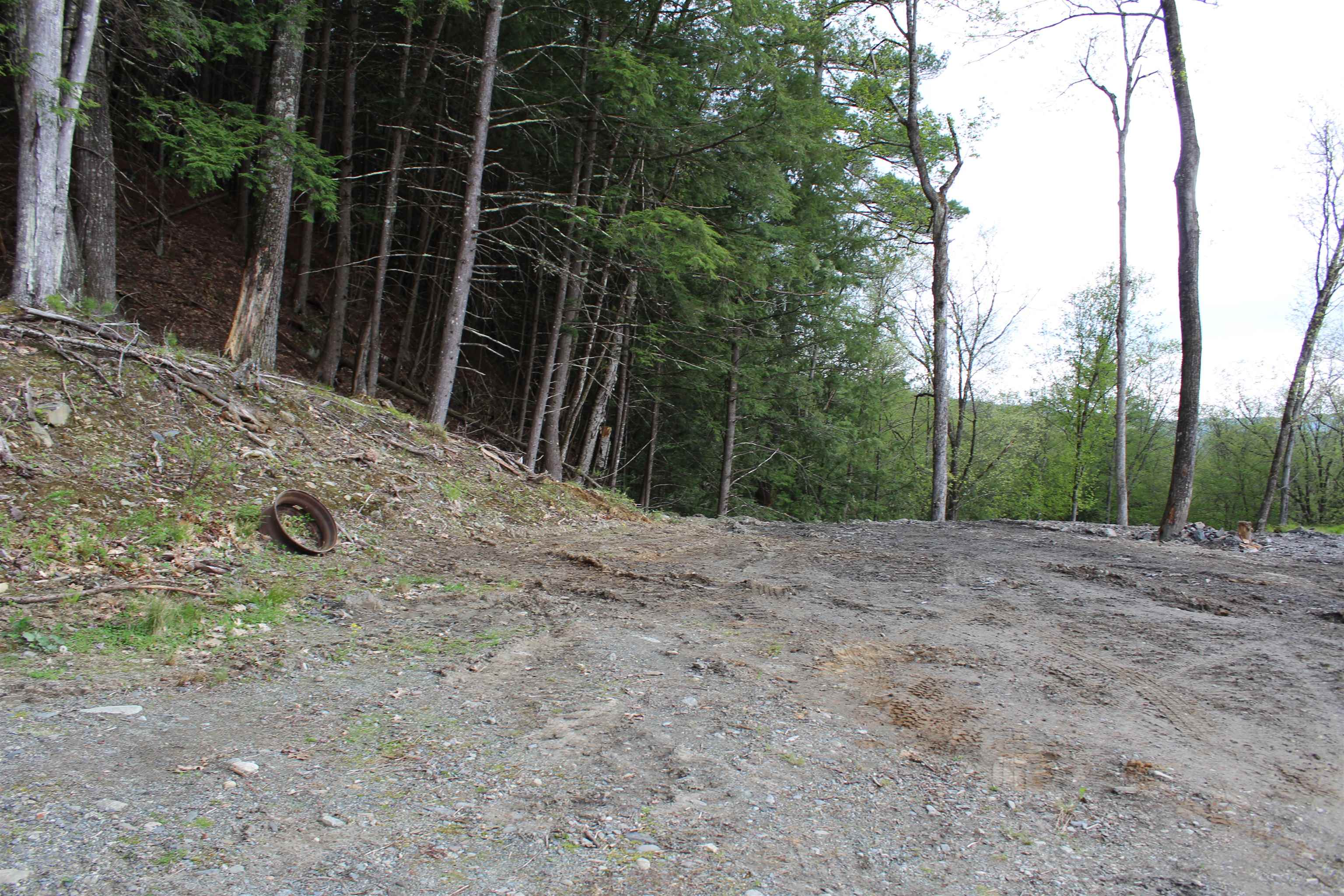 Lot 23/24 Wetherbee Road