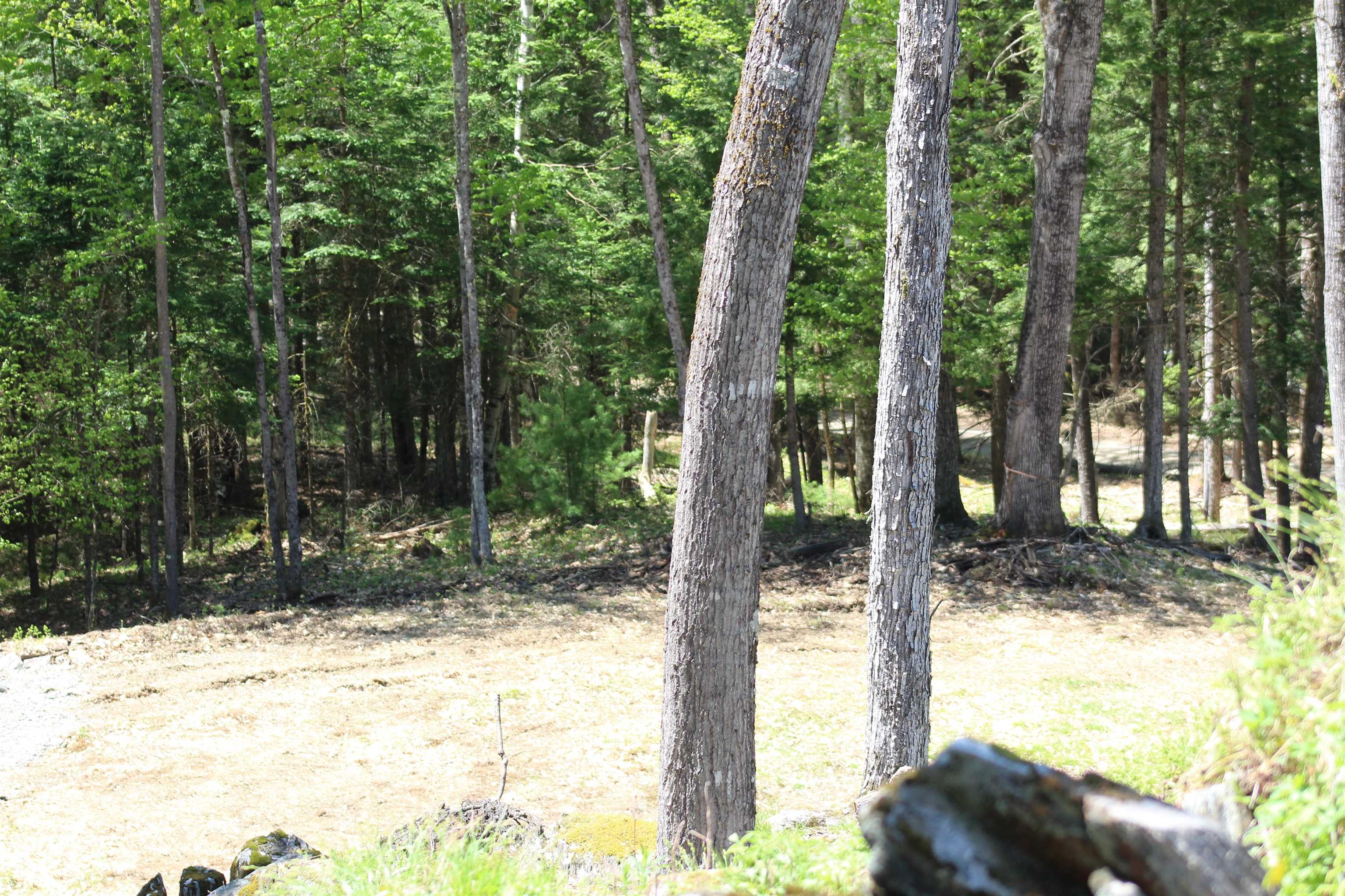 Lot 23/24 Wetherbee Road