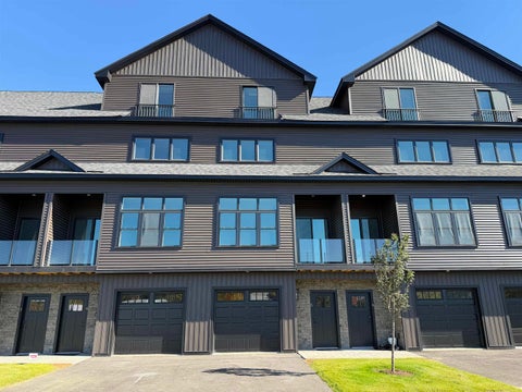 Photo of 12 Cobblestone Court #Unit 5, Laconia, NH 03246 (MLS # 5112817)