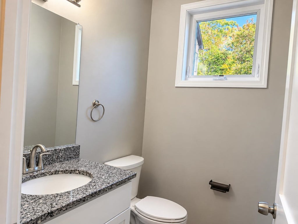Photo of 12 Cobblestone Court #Unit 5, Laconia, NH 03246 (MLS # 5112817)
