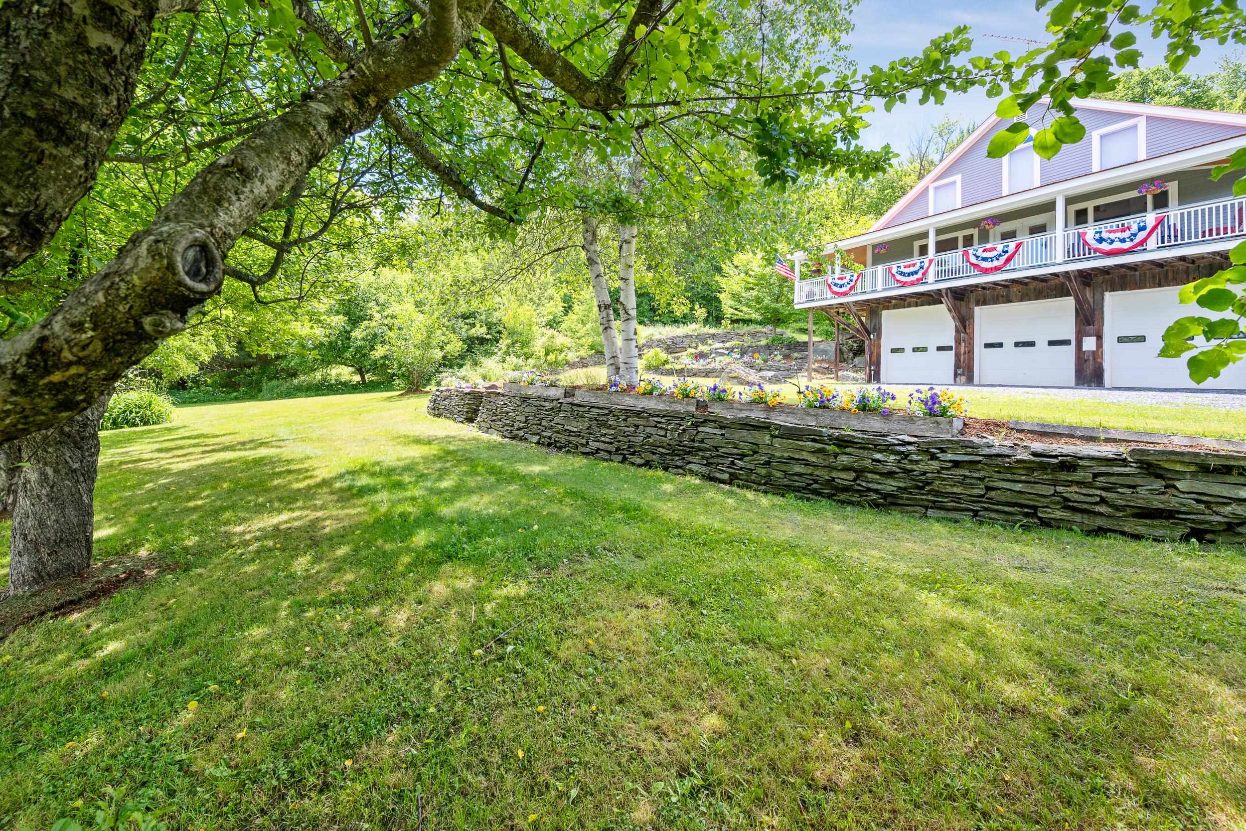 1012 Hallstrom Road