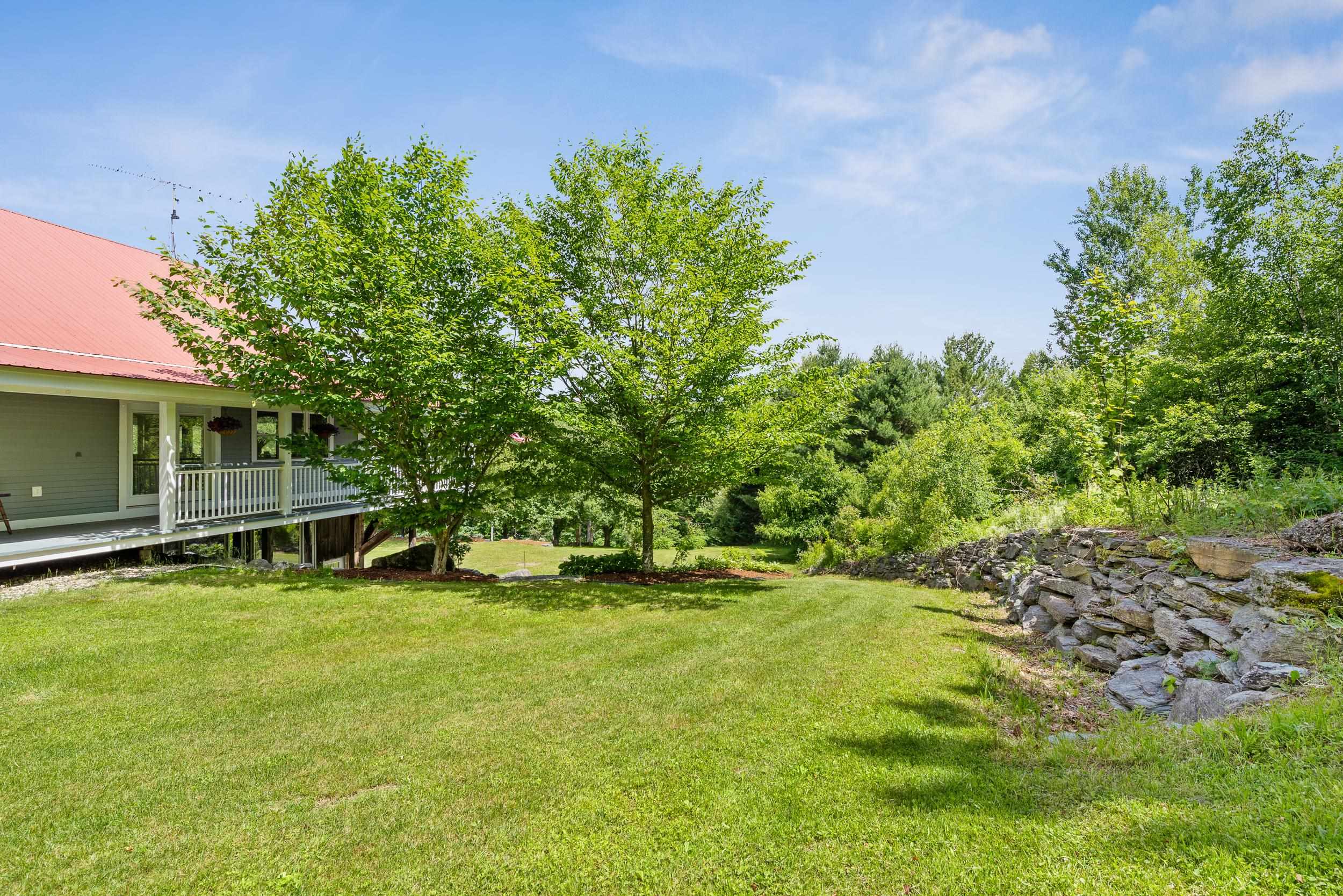 1012 Hallstrom Road