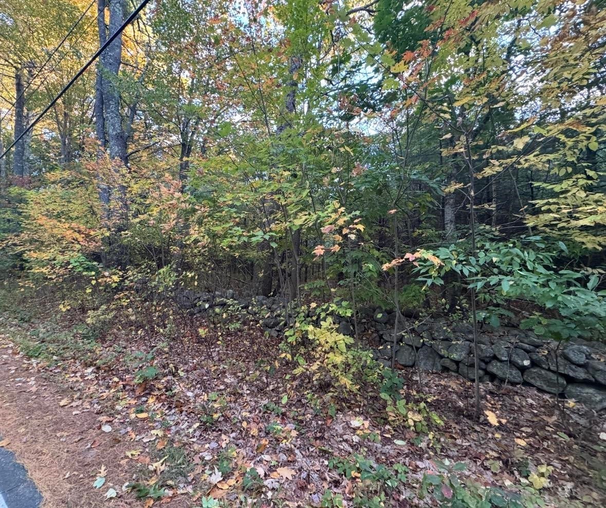 TBD R49-75-4 Bay Road