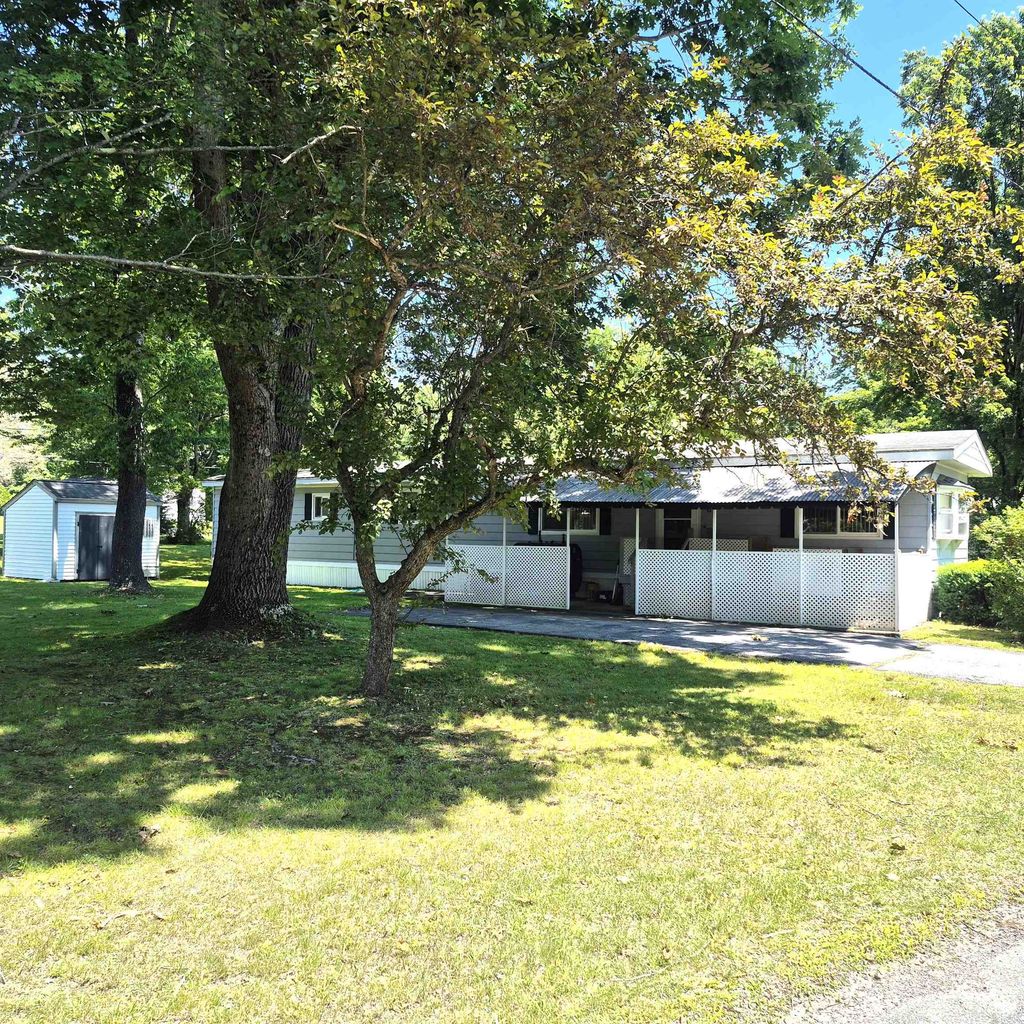 Photo of 11 Angela Place #11, Claremont, NH 03743 (MLS # 5097386)