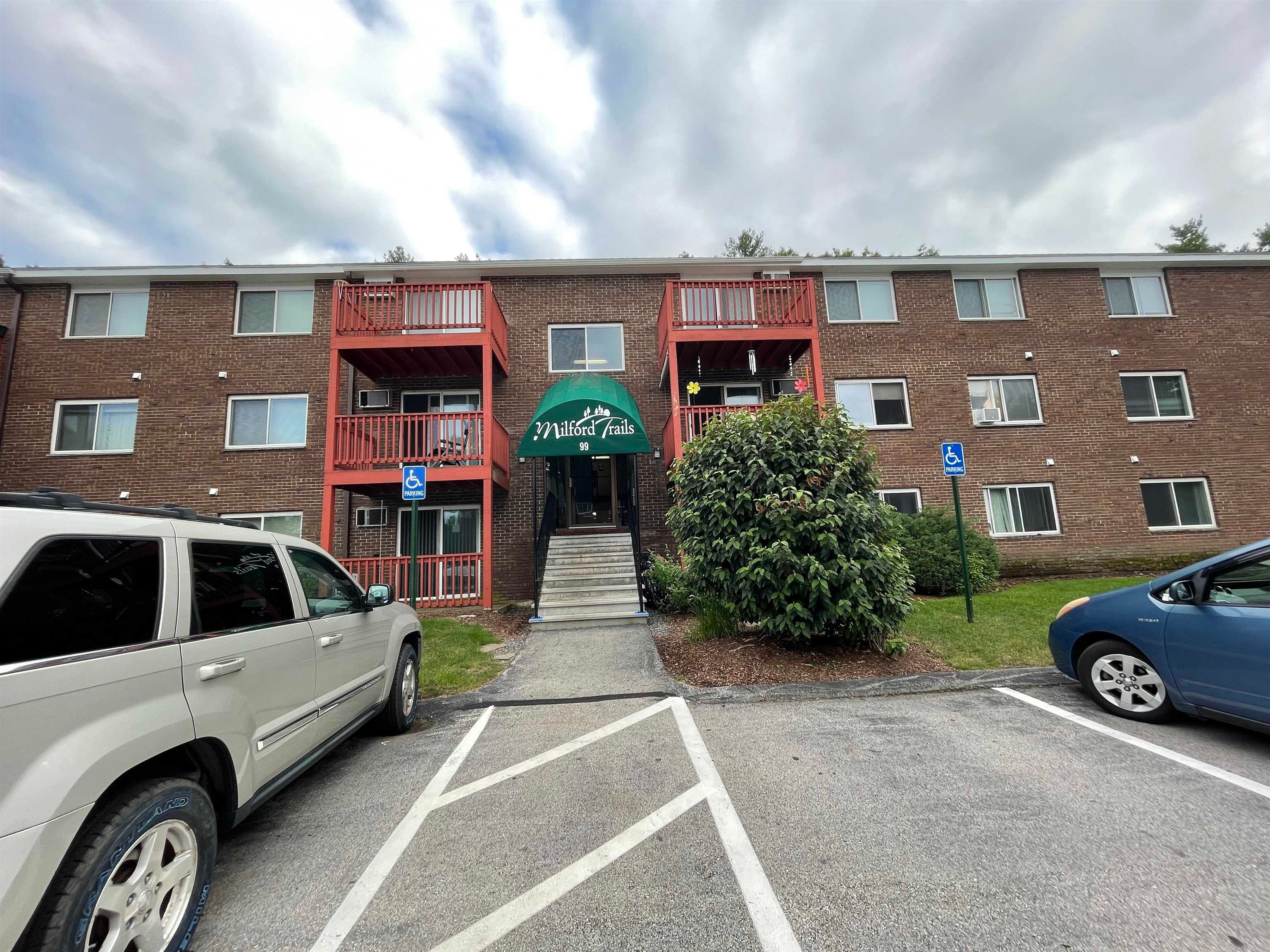 99 Powers Street 149