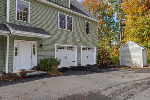 11A Central Street Unit A, Hampstead, NH 03826 - #: 5114197