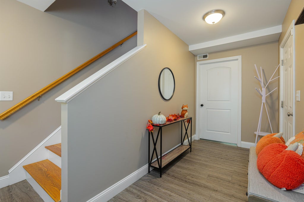 Photo of 11 Central Street #A, Hampstead, NH 03826 (MLS # 5114197)