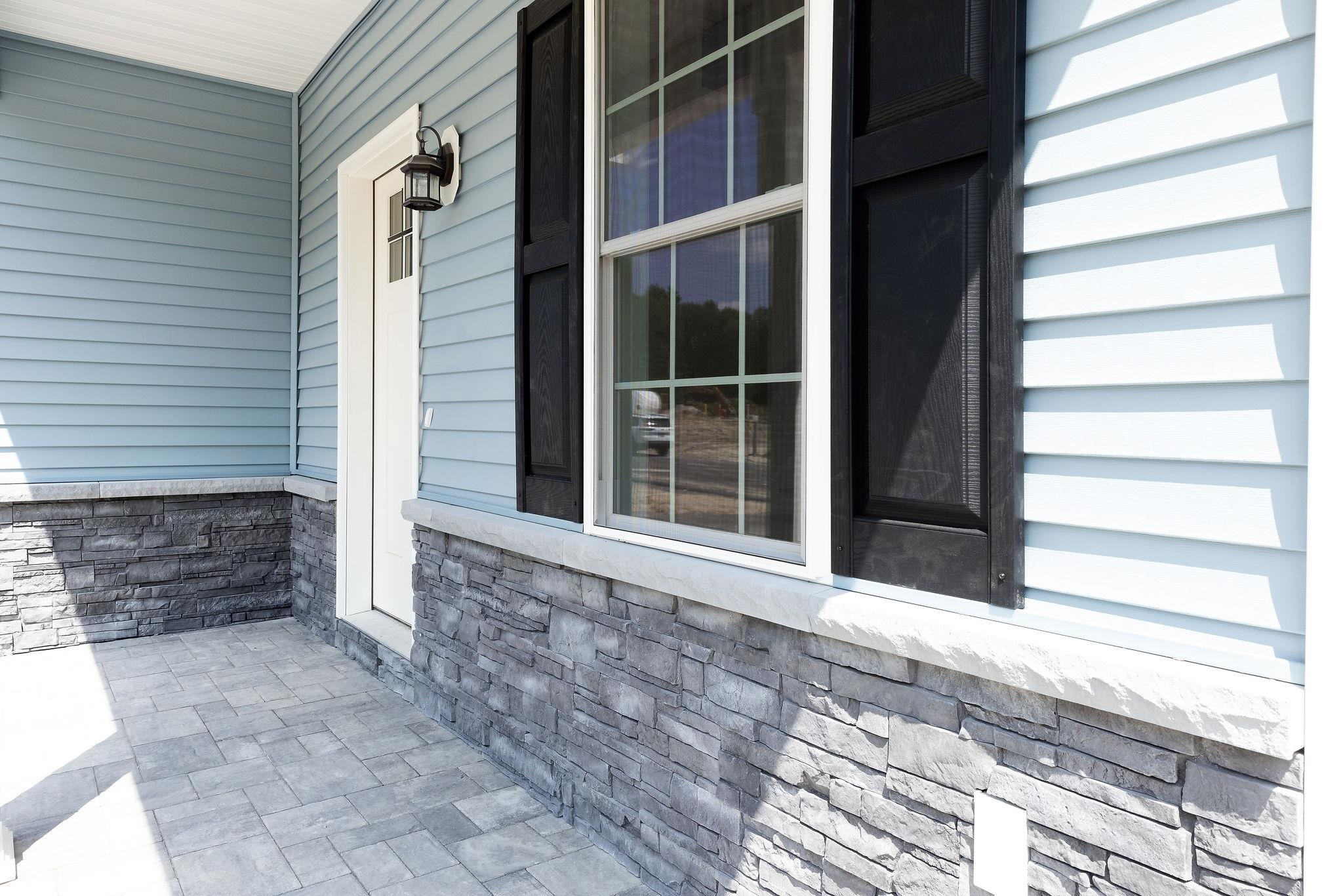 1 Cameron Court 1