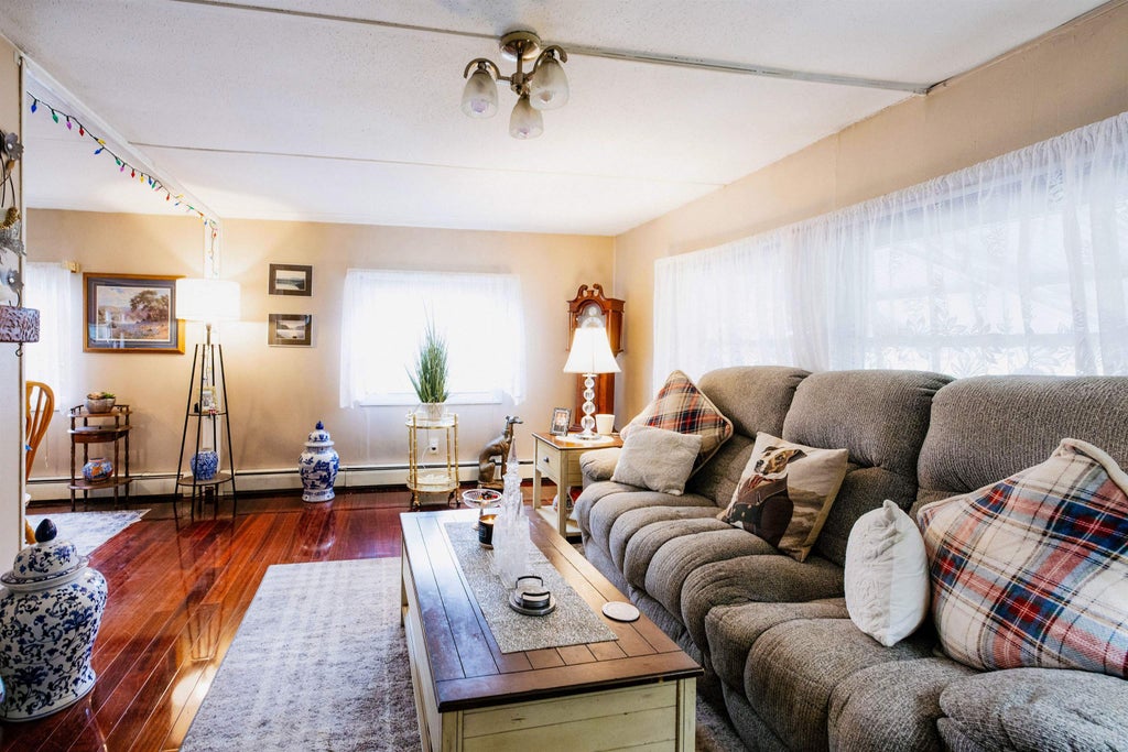 Photo of 102 Sparrow Street, Keene, NH 03431 (MLS # 5107916)