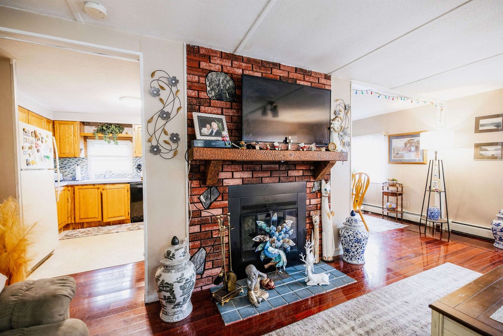 Photo of 102 Sparrow Street, Keene, NH 03431 (MLS # 5107916)