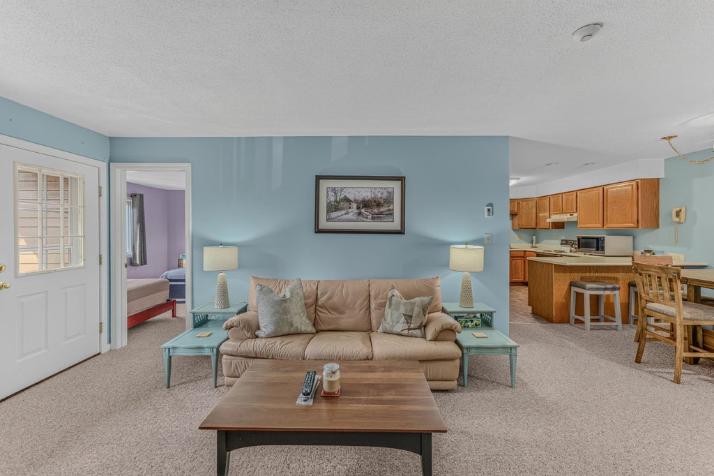Photo of 227 Main Street #223, Lincoln, NH 03251 (MLS # 5111653)