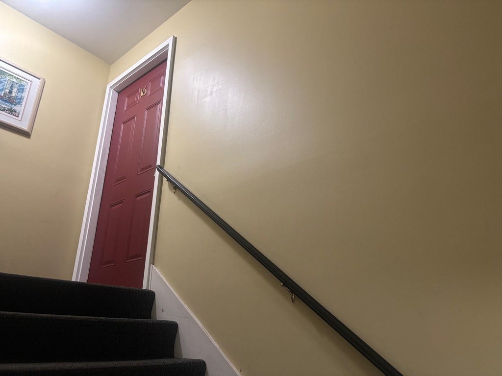 Photo of 4 Deer Street #16, Tilton, NH 03276 (MLS # 5115282)