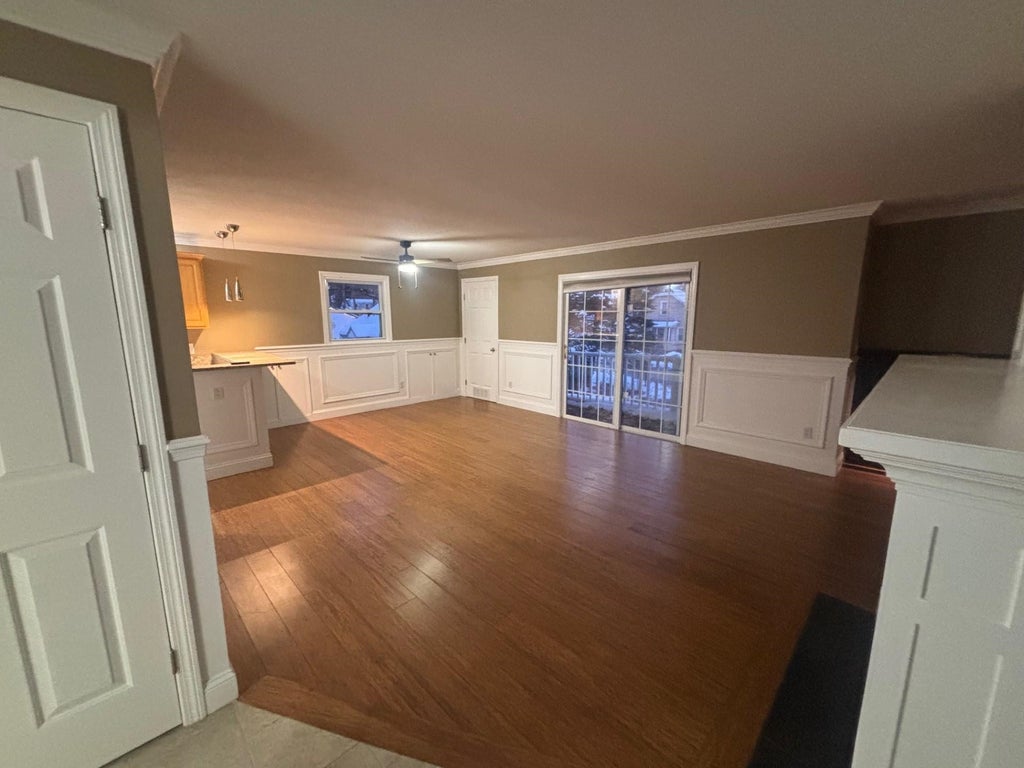 Photo of 4 Deer Street #16, Tilton, NH 03276 (MLS # 5115282)