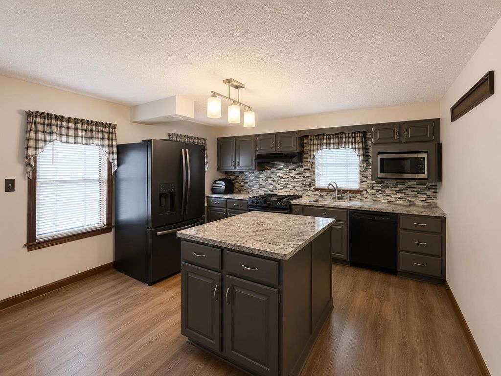 Photo of 20 Church Street, Gorham, NH 03581 (MLS # 5092420)