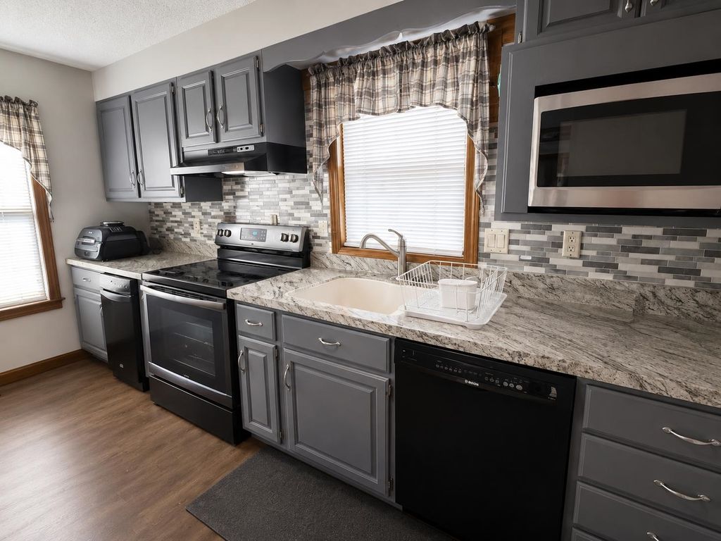 Photo of 20 Church Street, Gorham, NH 03581 (MLS # 5092420)
