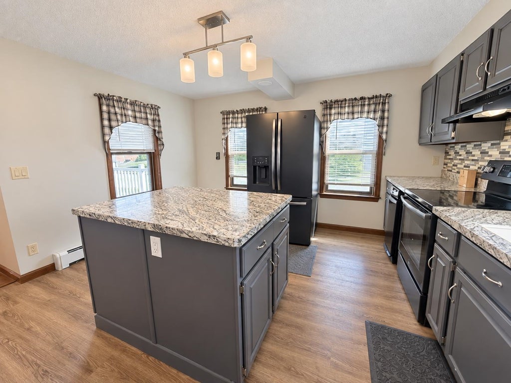 Photo of 20 Church Street, Gorham, NH 03581 (MLS # 5092420)