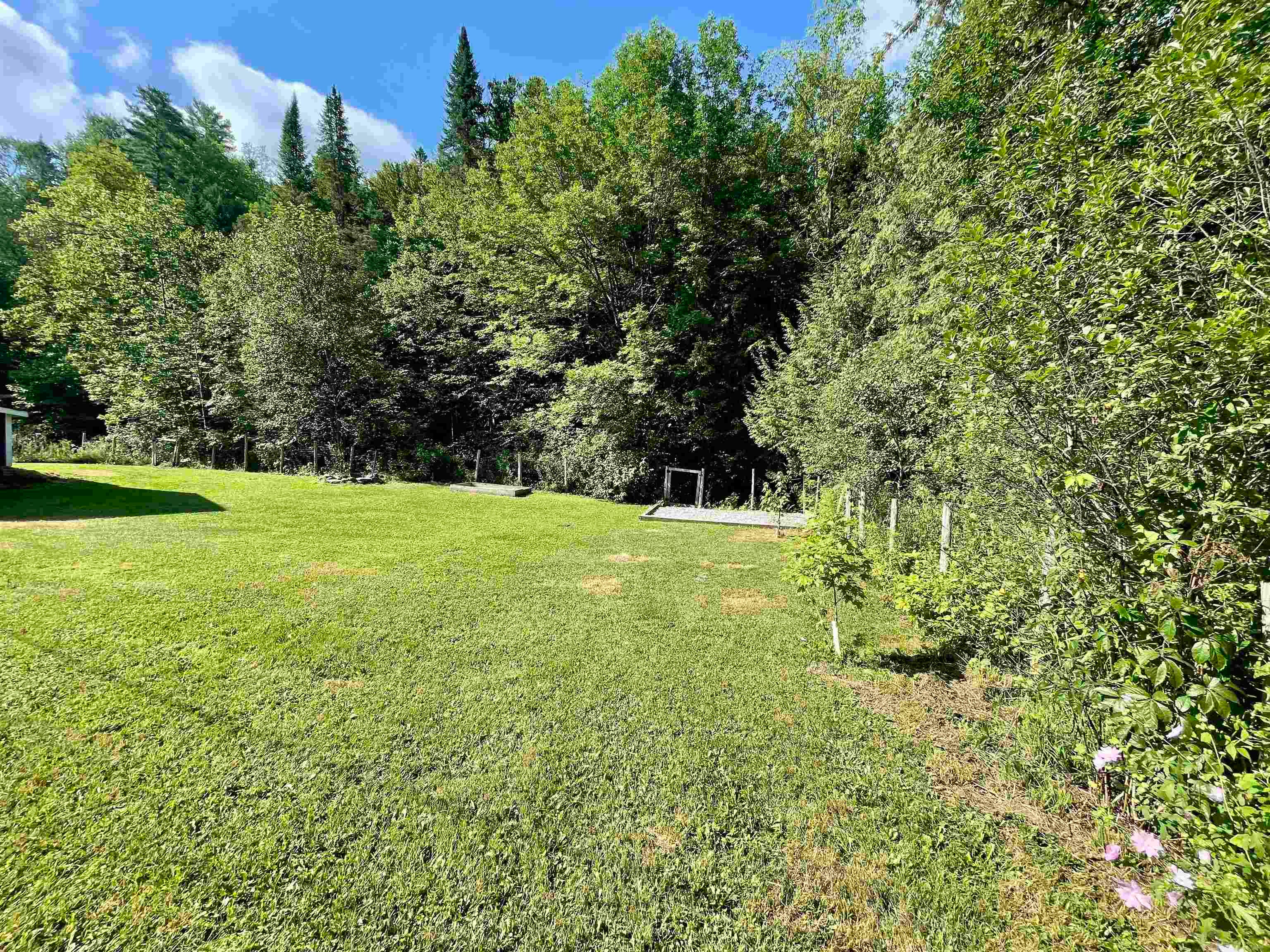 3131 Hollow Road